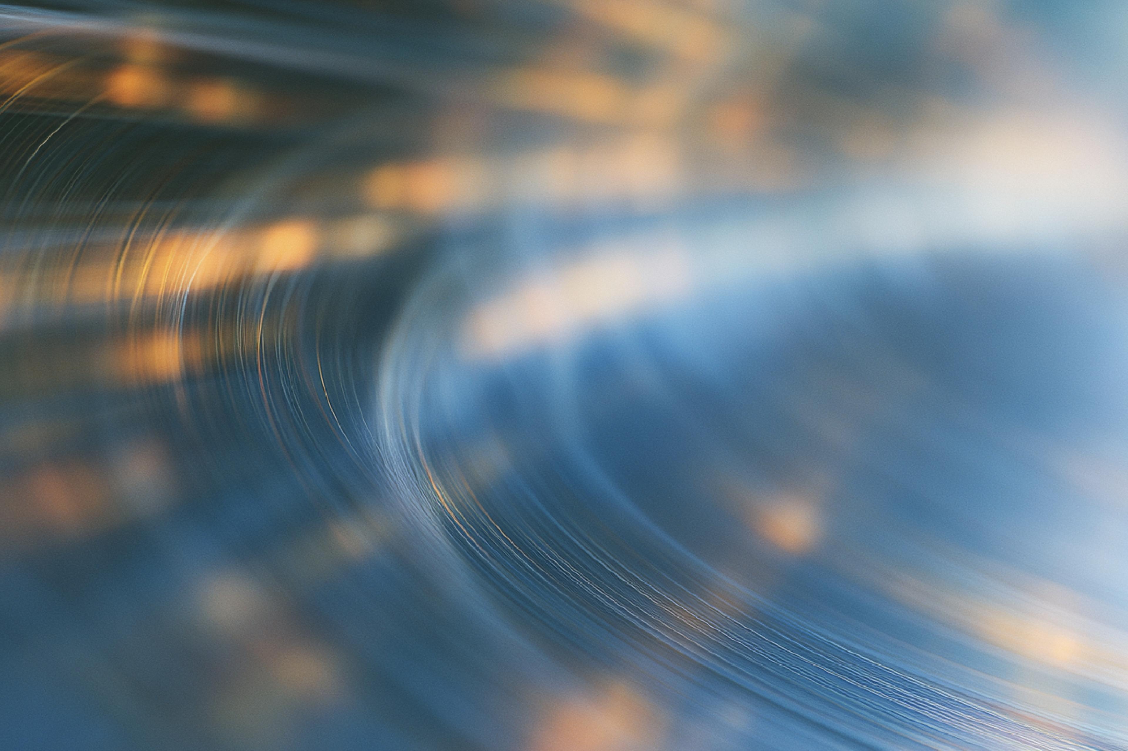 Unlocking the Future of Energy with Market-Wide Half-Hourly Settlement (MHHS)