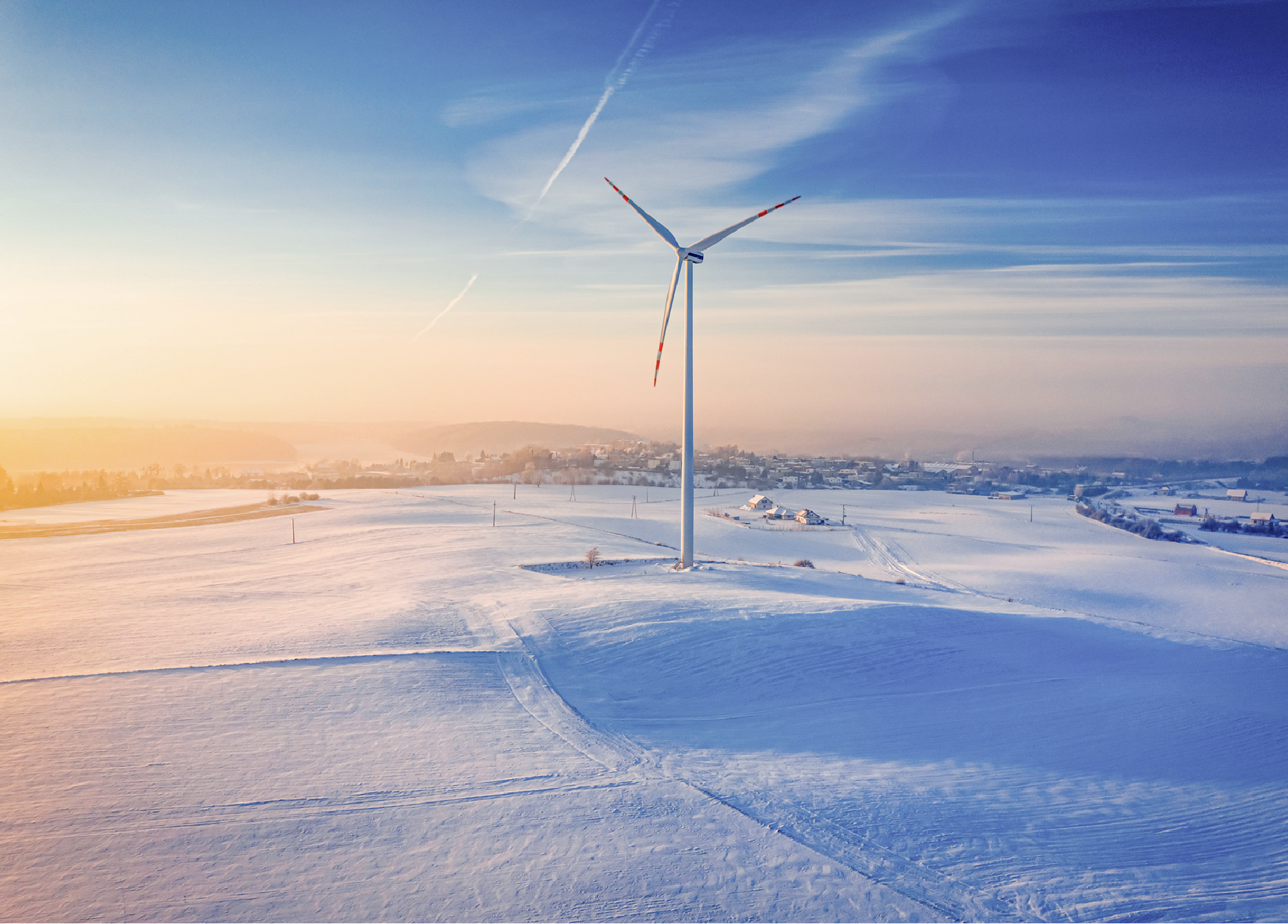 UK Energy Price Cap October 2026: What Retailers Must Do