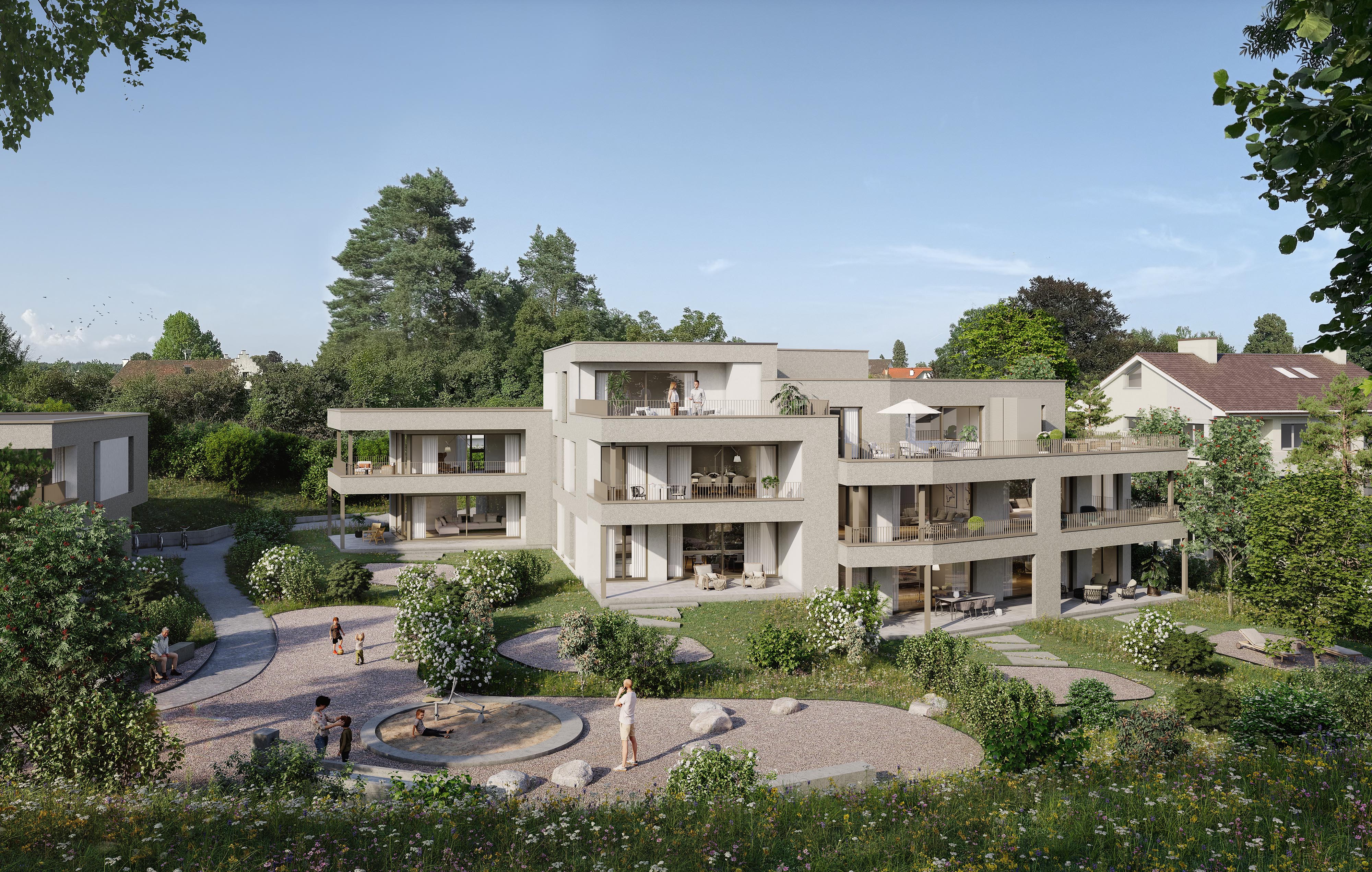 Sunneburgguet Aussen 1