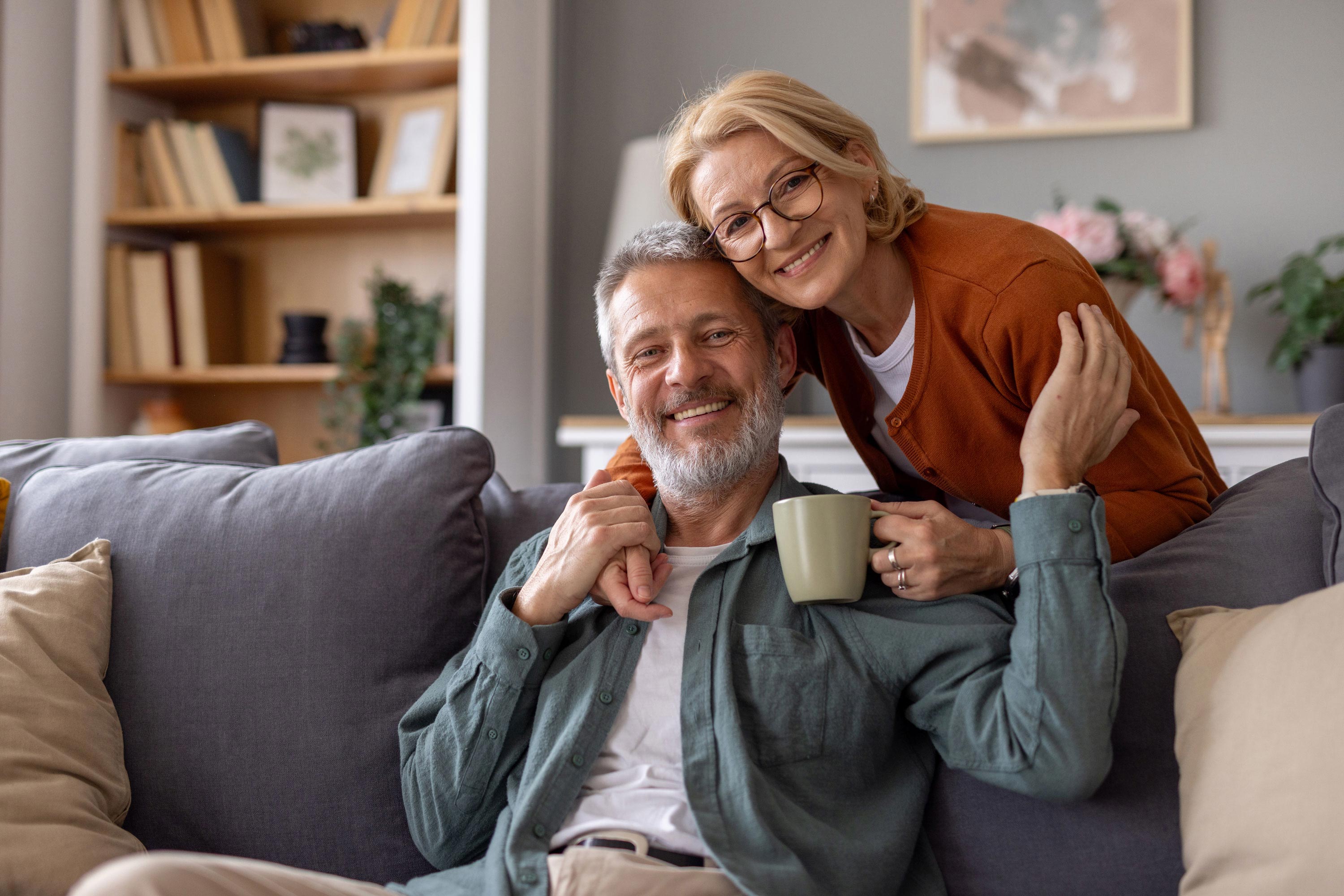 Sunneburgguet-Mood-1