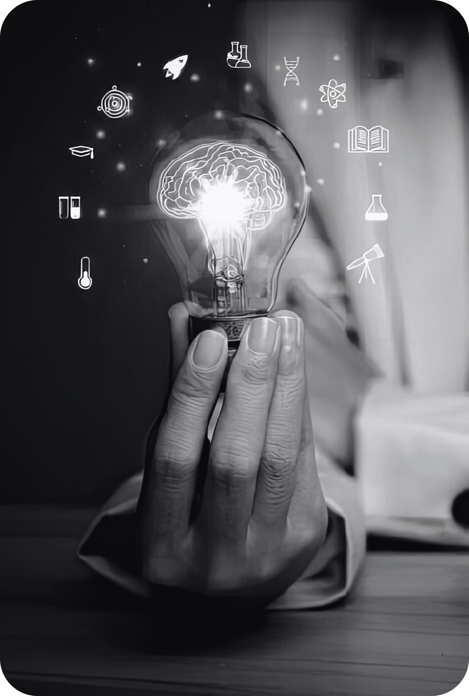 Frequently Asked Questions About AV Collaboration Solutions