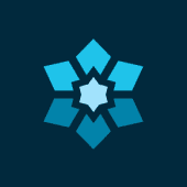 Best sales intelligence tools Crystal Knows