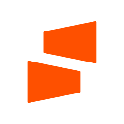 best sales intelligence tools Seismic