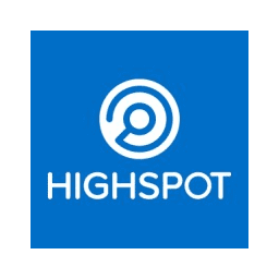 Best sales intelligence tools Highspot