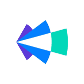 Best sales intelligence tools Clari