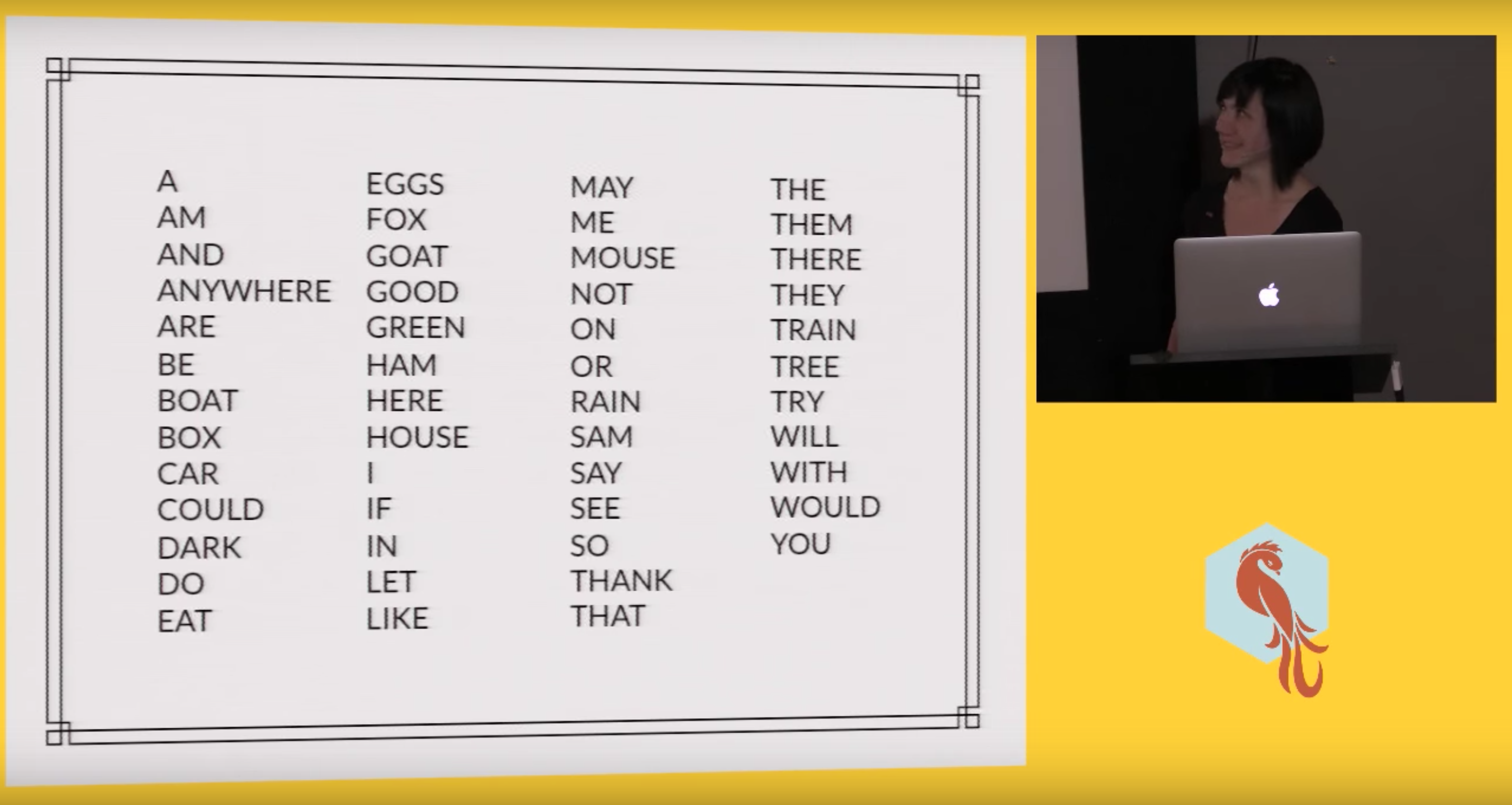 Screen Shot 2016-06-17 at 3.33.24 PM