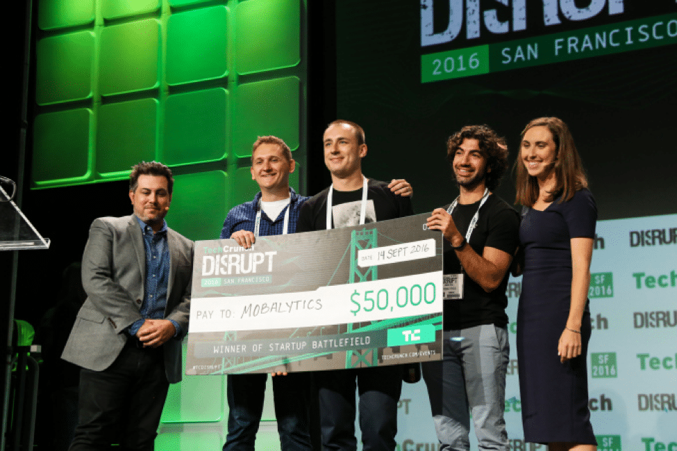 crunchbase-disrupt-2016