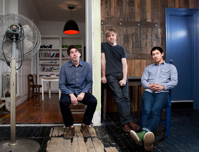 Successful Companies: Kickstarter