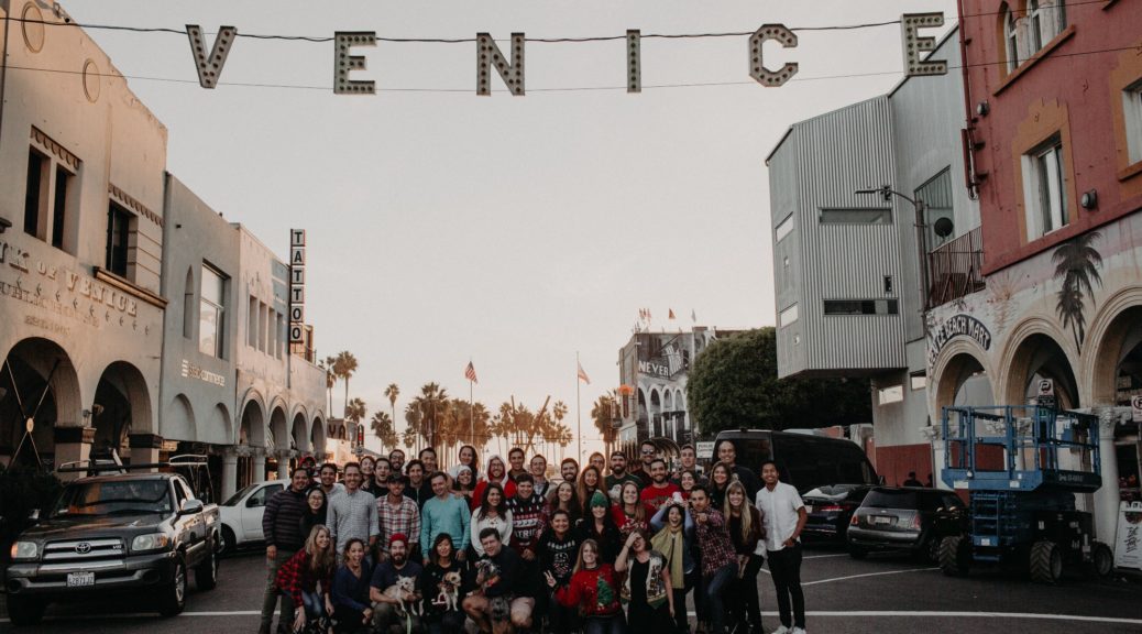 Successful Companies: StackCommerce