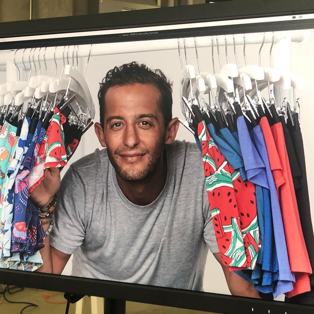 Successful Companies: MeUndies