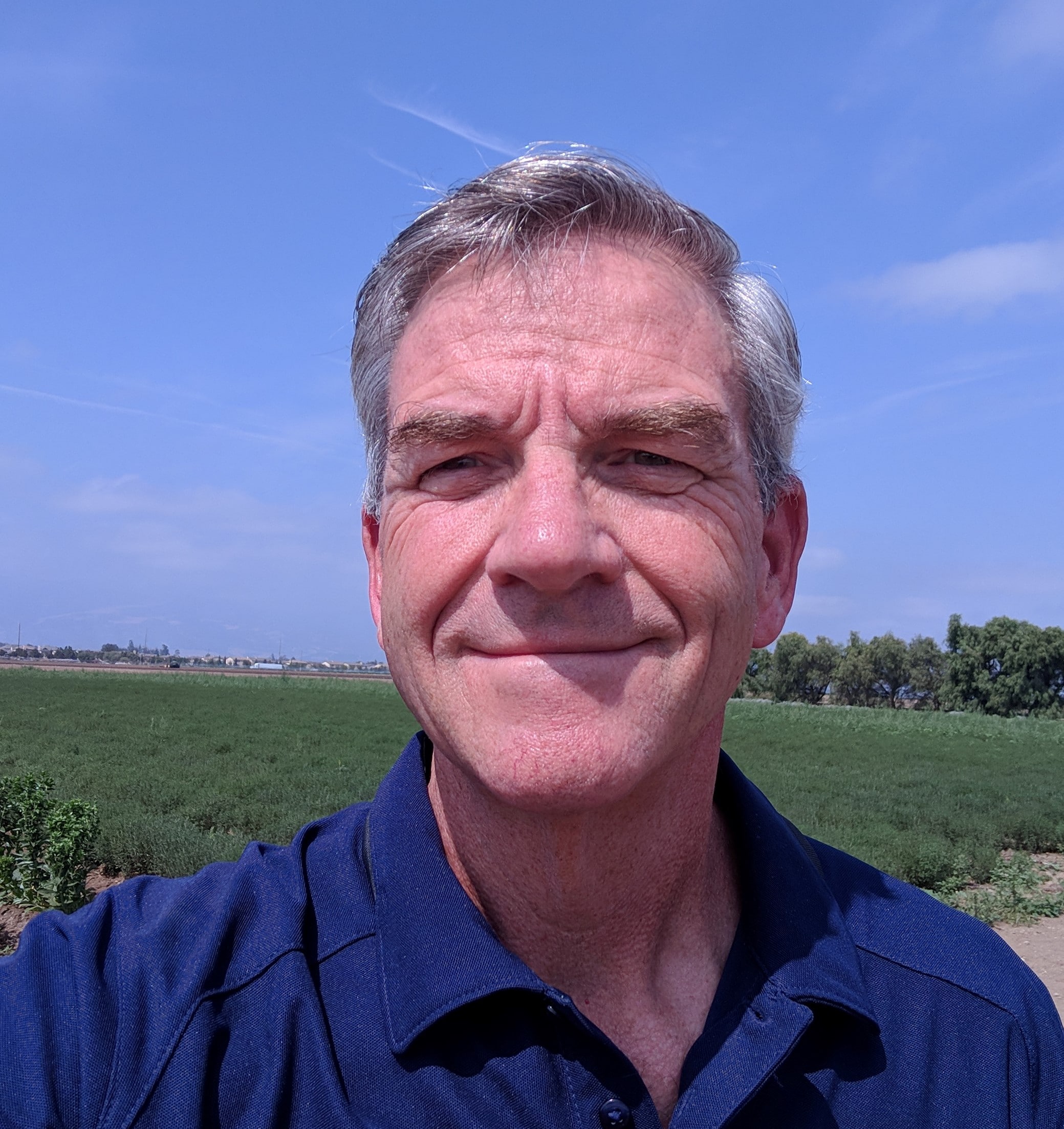 Dan O'Neill of MP3.com