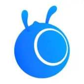 AntGroup unicorn company