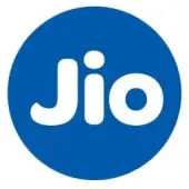 Reliance Jio unicorn company
