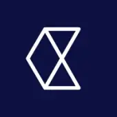 Checkout.com unicorn company