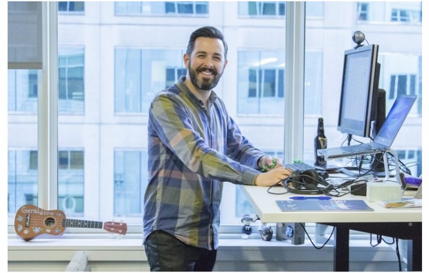 Startup Post Mortem: Rand Fishkin Founder of Moz