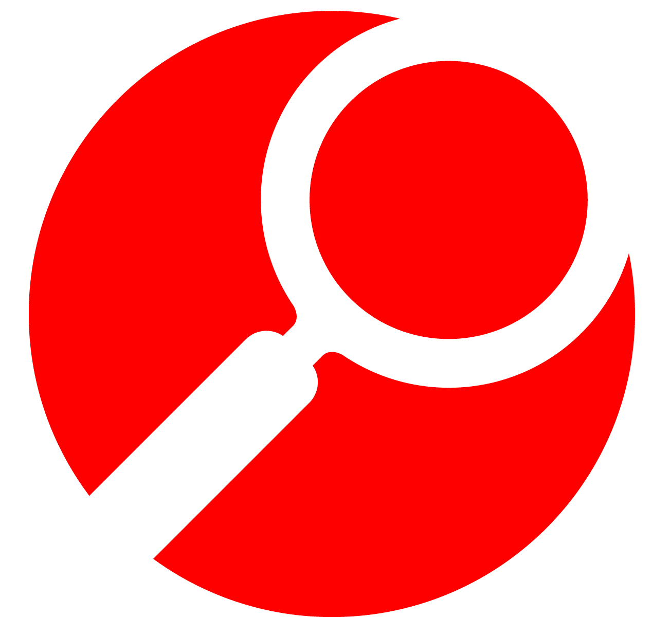 Lead generation companies: Insideview