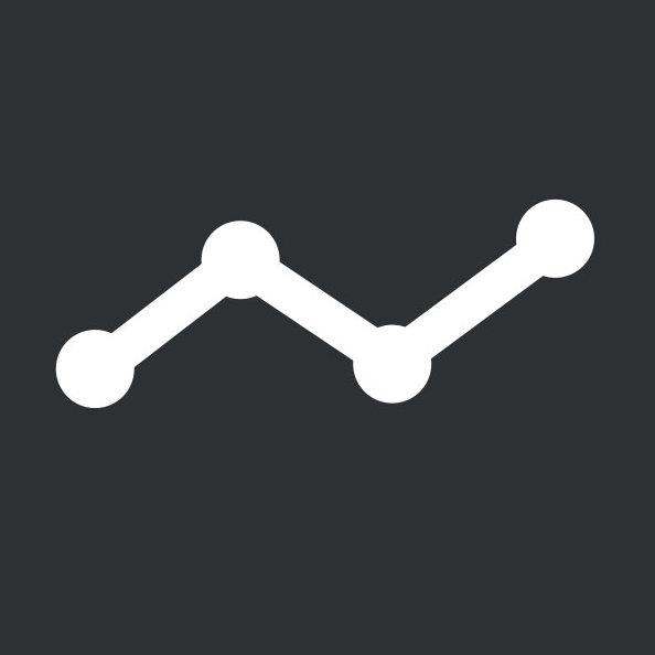 Lead generation company: Datanyze