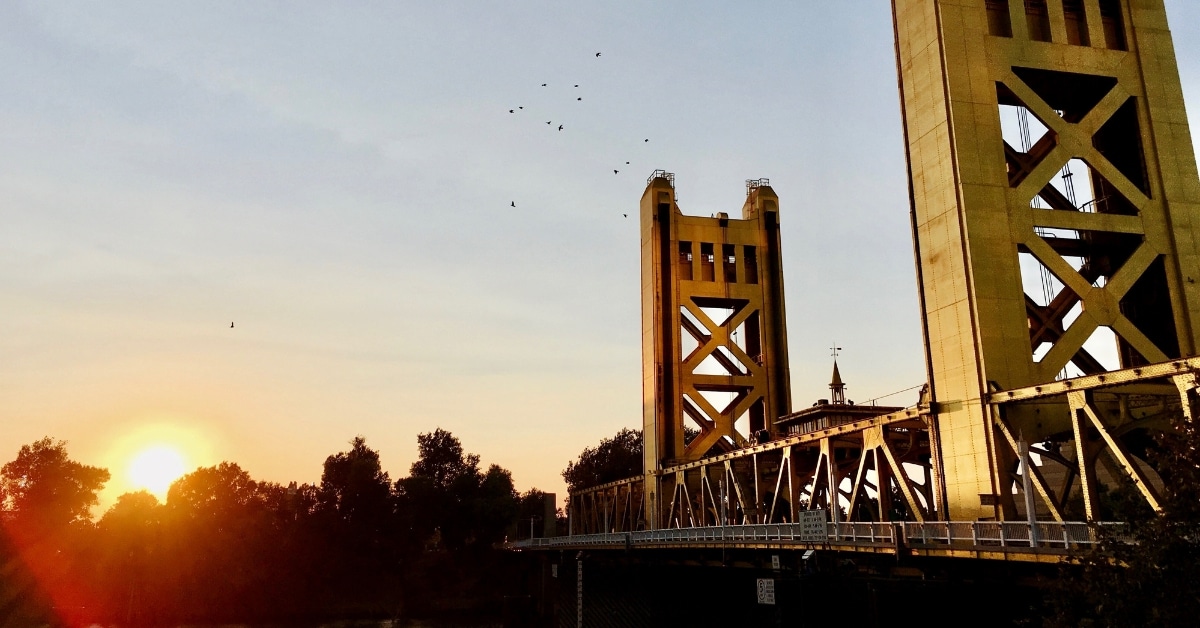 Connecticut - Black Women in Venture Capital