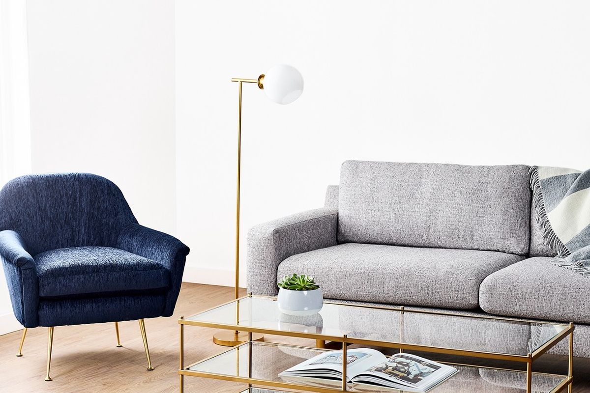 Hot tech companies: Feather