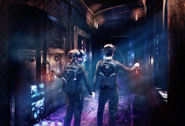 Startup companies: Tyffon