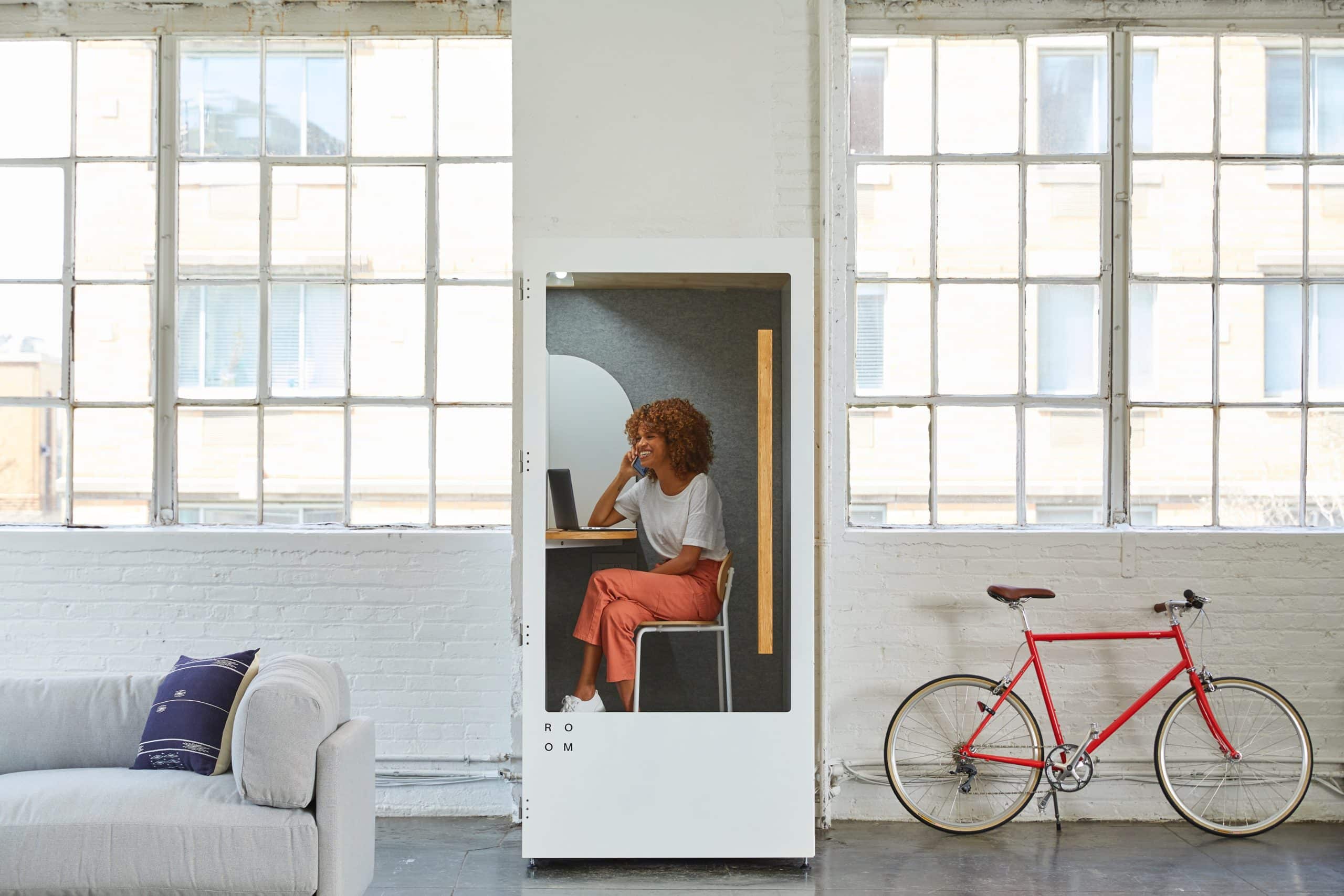 Conducting a Sales Call: Tips and Tricks