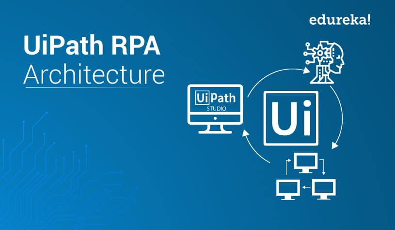 UiPath Raises a $568M Series D in 2019