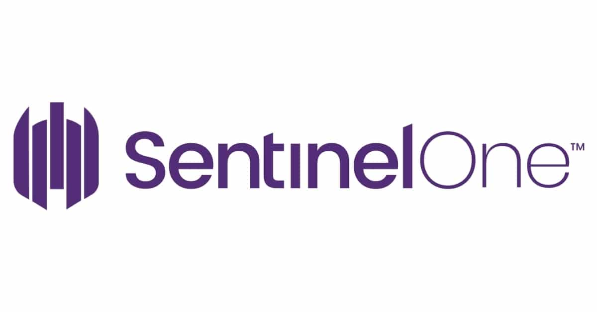 SentinelOne announces $120M Series D