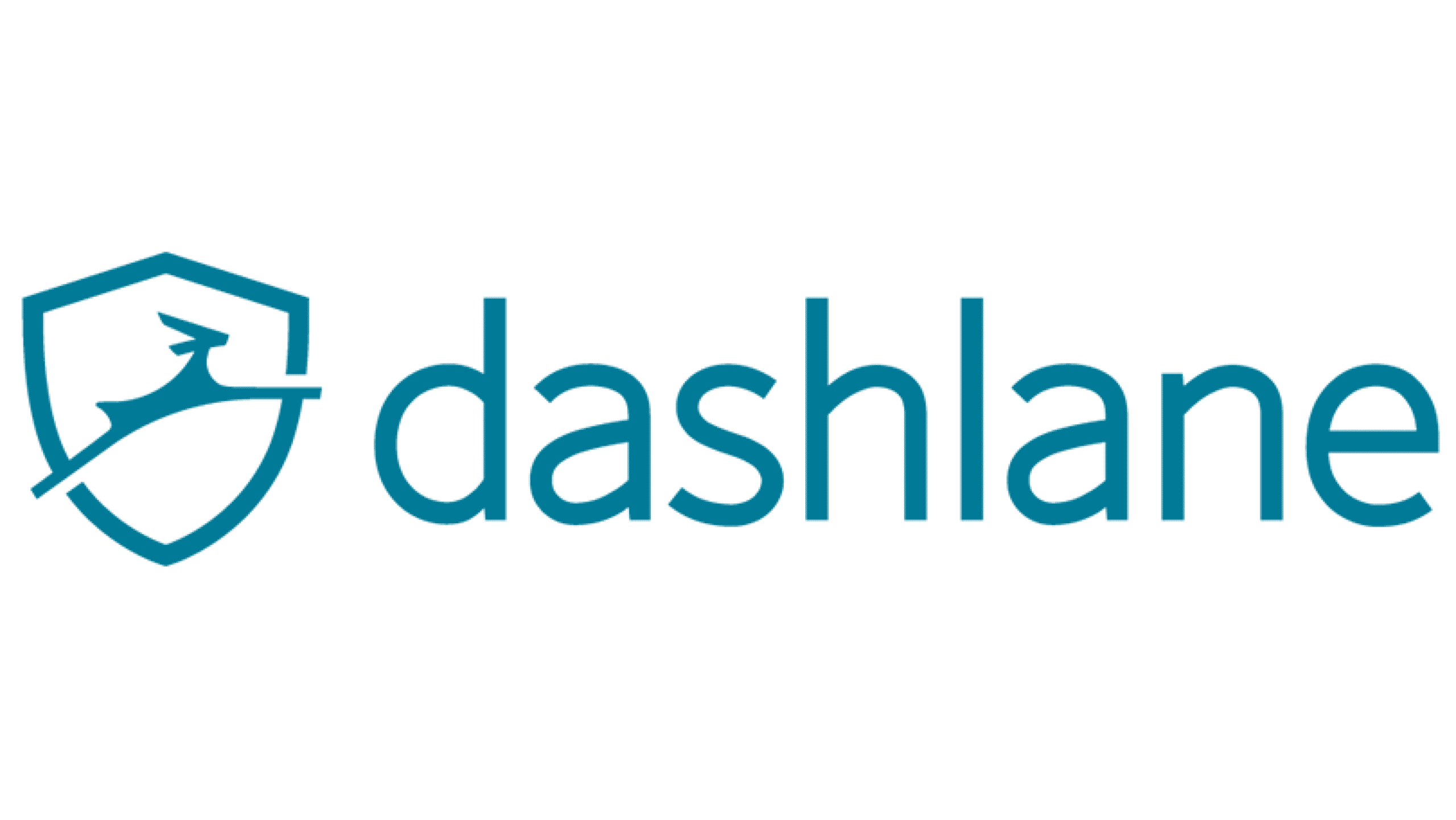 Dashlane.com