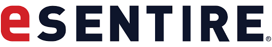 eSentire.com