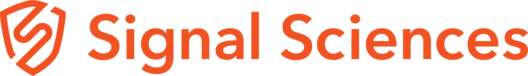 Signal Sciences raises $35 million