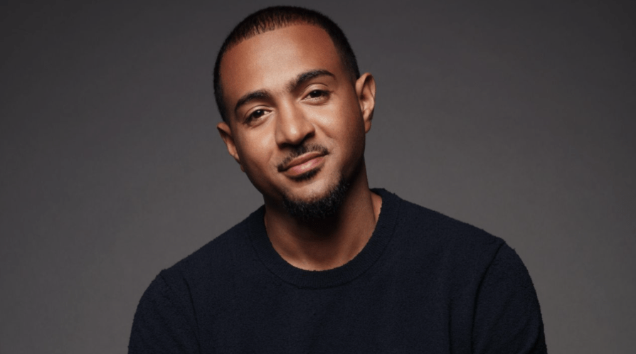 Diishan Imira, Founder & CEO of Mayvenn: 25 black entrepreneurs making waves