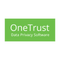onetrust shamus the sales guy startups to watch blog