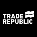 Trade Republic - Crunchbase monthly rundown