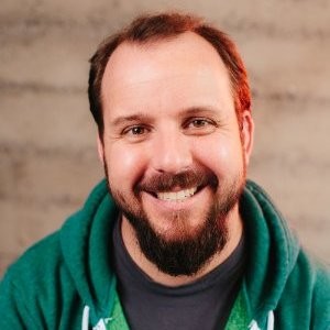 Peter Kazanjy - Crunchbase Top 25 Sales Leaders to Know 2020