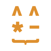 Illusive networks logo