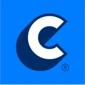 Capacity - The Signal