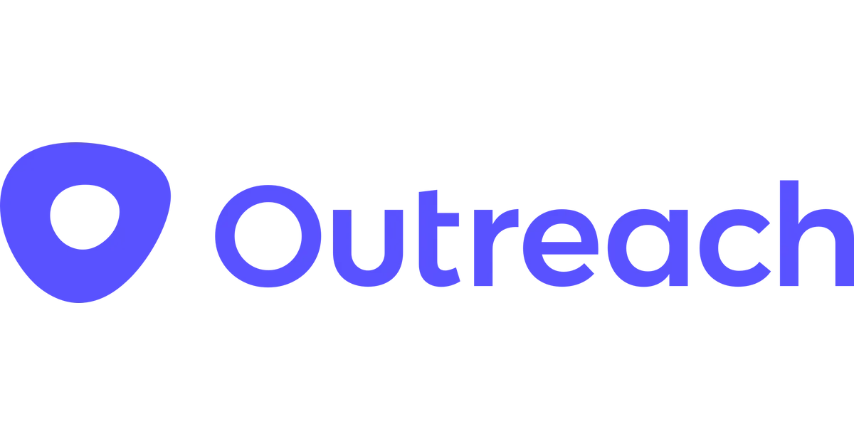 Outreach Logo
