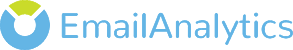 Email Analytics Logo