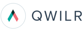 Qwilr Logo