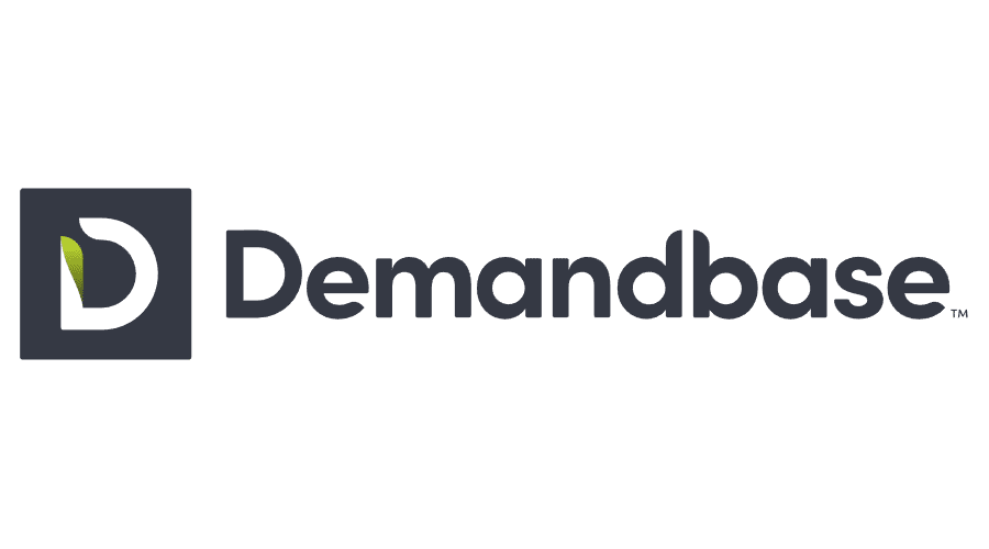 Demandbase Logo