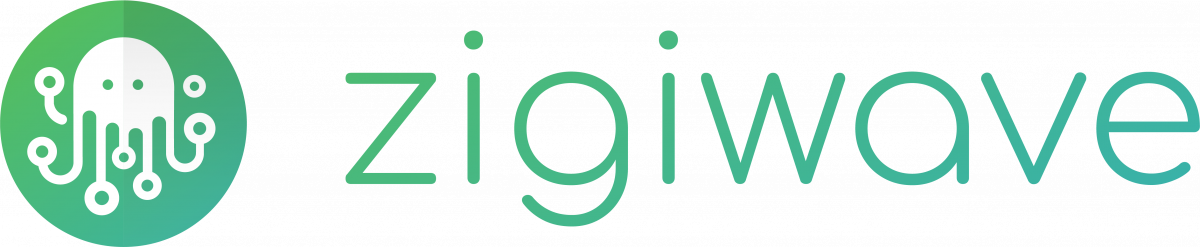 Zigiwave Logo