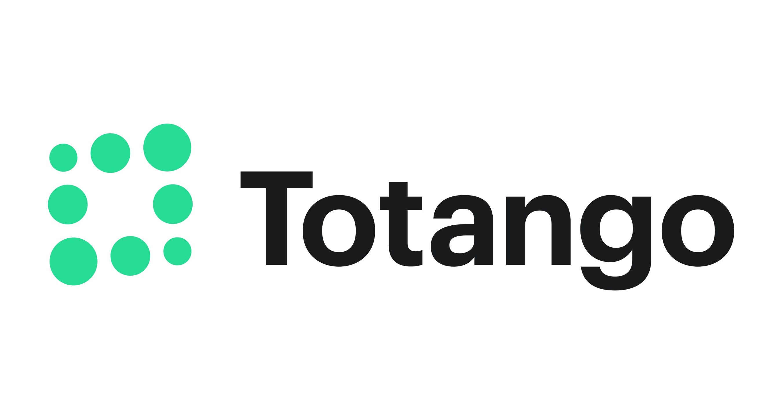 Totagno Logo
