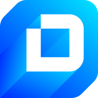 Datanyze Insider logo