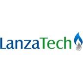 LanzaTech
