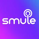 Smule