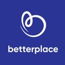 BetterPlace