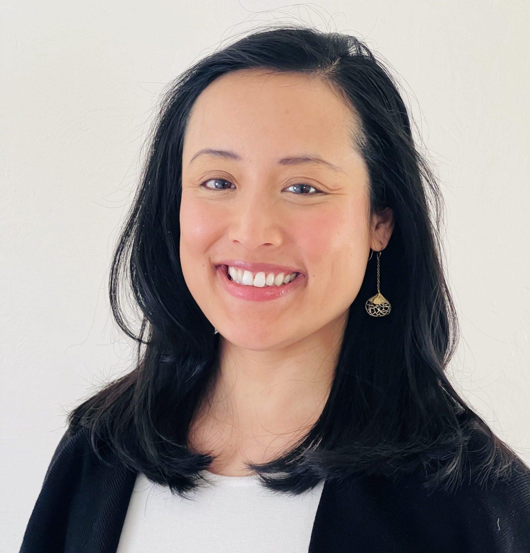 Visrin Vichit-Vadakan