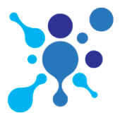 Mendoza ventures logo