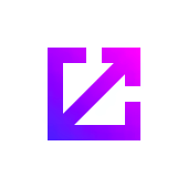 Basis set ventures logo