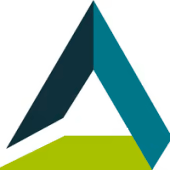 Alante capital logo